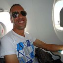 ���� Maarouk, ����, 49 ��� - ��������� 17 �������� 2014 � ������ ���� ����������