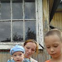 ���� �����, ������, 35 ��� - ��������� 26 ������� 2014 � ������ ���� ����������