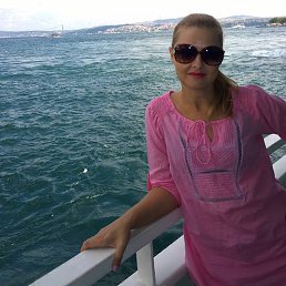 ~�@����@, ���������, 46 ���