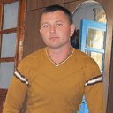 ���� Aleksandr, ����������, 40 ��� - ��������� 30 �������� 2014 � ������ ���� ����������