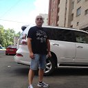 ���� Aleksei, ����� - ��������� 26 ������ 2014 � ������ ���� ����������