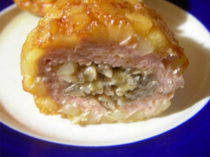  ""   - 200.  - 200 .    ... - 2