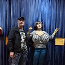 ���� ����, �����������, 59 ��� - ��������� 29 ������ 2014