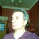 ���� ����, �����-���������, 80 ��� - ��������� 13 ������ 2014 � ������ ���� ����������