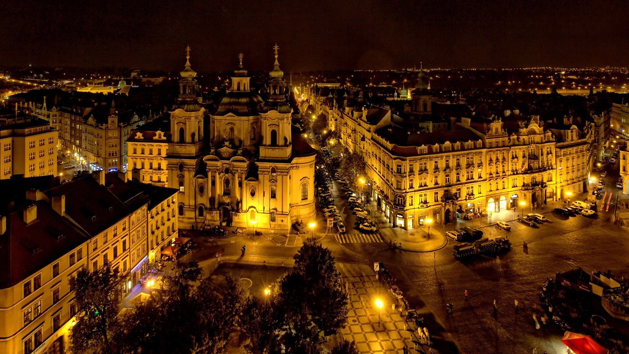  .#places@interestplanet_ru #Czech@interestplanet_ru - 9