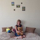 ���� �..., ����������� - ��������� 14 �������� 2014 � ������ �)�