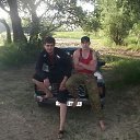 ���� Max, ���������, 36 ��� - ��������� 16 ������ 2014