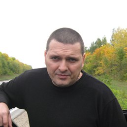 Alexandr, ������, 55 ���