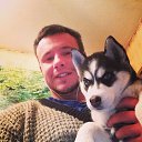 ���� ������ ������, ������, 33 ���� - ��������� 25 ������� 2014