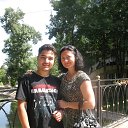 ���� �����, ������, 47 ��� - ��������� 27 ������� 2014 � ������ ���� ����������