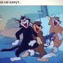 ���� �����, ���������, 46 ��� - ��������� 12 ������� 2014 � ������ ������ ��������
