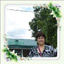  Nata, , 72  -  25  2014    