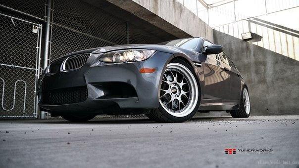 BMW M3 Sedan.4.0L V8: 420 .. : 400 :   : 4.7 ...