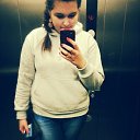 ���� �������, ������, 32 ���� - ��������� 26 ������ 2014 � ������ ���� ����������