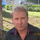 ���� �������, ��������, 65 ��� - ��������� 23 ������� 2014 � ������ ���� ����������