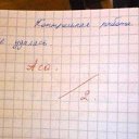 ���� ������, ������, 50 ��� - ��������� 13 ������ 2014 � ������ ������ ��������