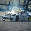 ���� Serega, ���������, 42 ���� - ��������� 27 �������� 2014 � ������ ���������� ����� �� ������ 2014�