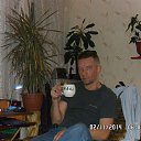 ���� �����, �������, 57 ��� - ��������� 5 ������ 2014 � ������ ���� ����������