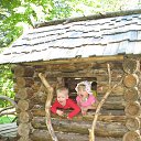 ���� ������, ����������-���������, 44 ���� - ��������� 14 ������� 2014 � ������ ���� ����������