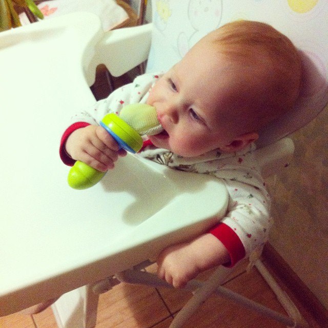 ���������:))) ������:) #������ ��������� :) #�������� �������:))).https://fs-play.com/away?to=/sl/ylw5