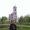 ���� ����, ��������, 60 ��� - ��������� 10 �������� 2014 � ������ ���� ����������