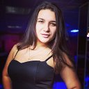 ���� ��������, �����������, 34 ���� - ��������� 27 ������ 2014 � ������ ���� ����������