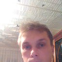 ���� ��������, ������, 45 ��� - ��������� 9 ������� 2014 � ������ ���� ����������