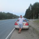 ���� �����, �������, 37 ��� - ��������� 9 �������� 2014 � ������ ���� ����������