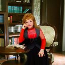 ���� ���������, �����-��������� - ��������� 4 ������� 2014 � ������ ���� ����������