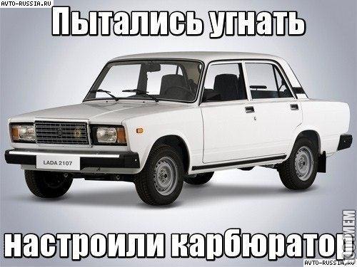    - 14  2014  17:23