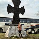 ���� �����, �����-���������, 39 ��� - ��������� 5 ������ 2014 � ������ ���� ����������