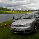 ���� �������, ��������, 46 ��� - ��������� 26 ������ 2014 � ������ ���� ����������