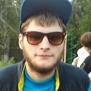 , 32 , 