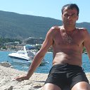 ���� Goran, ������������, 58 ��� - ��������� 31 ������� 2014 � ������ ���� ����������