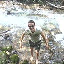 ���� ������, �������, 36 ��� - ��������� 5 ������� 2014 � ������ ���� ����������