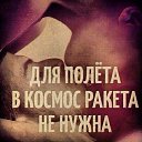 ���� �������, �����, 58 ��� - ��������� 20 ������ 2014 � ������ ��������