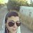 ���� Boric, ���������, 49 ��� - ��������� 5 �������� 2014