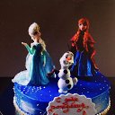 ���� ������, ������, 51 ��� - ��������� 16 ������� 2014 � ������ ���� ����������