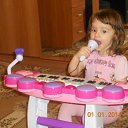 ���� ������, ��������, 49 ��� - ��������� 26 ������� 2014 � ������ ���� ����������