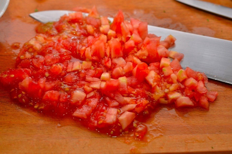 ������������� ����� � ��������.�����������: ������� � 2 �� ������� ����� � 2 �� ��������� ����� � 2 ... - 7