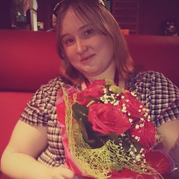 ���������, �����-���������