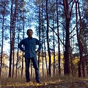 15 ������� 2014 �� ������� ���� ����������