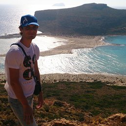 ���� Dima, ������, 40 ��� - ��������� 26 ������� 2014