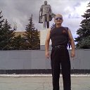���� ���������, �����, 60 ��� - ��������� 23 �������� 2014 � ������ ���� pfotos�