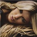 ���� ����, ��������� - ��������� 10 ������� 2014