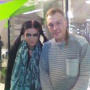 ���� Asa Dj, ������, 54 ���� - ��������� 8 ������� 2014 � ������ ���� ����������