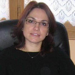 ����������, ���������, 46 ���