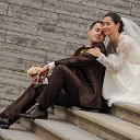 ���� �������, �����-���������, 58 ��� - ��������� 28 �������� 2014 � ������ �������� ����
