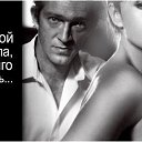 ���� �������, �������, 45 ��� - ��������� 2 �������� 2014 � ������ ������ ��������