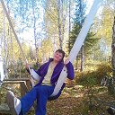 ������.... �� ������� ���� ����������